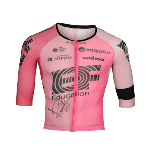 Rigoberto Uran - 2