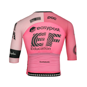 Rigoberto Uran - 2