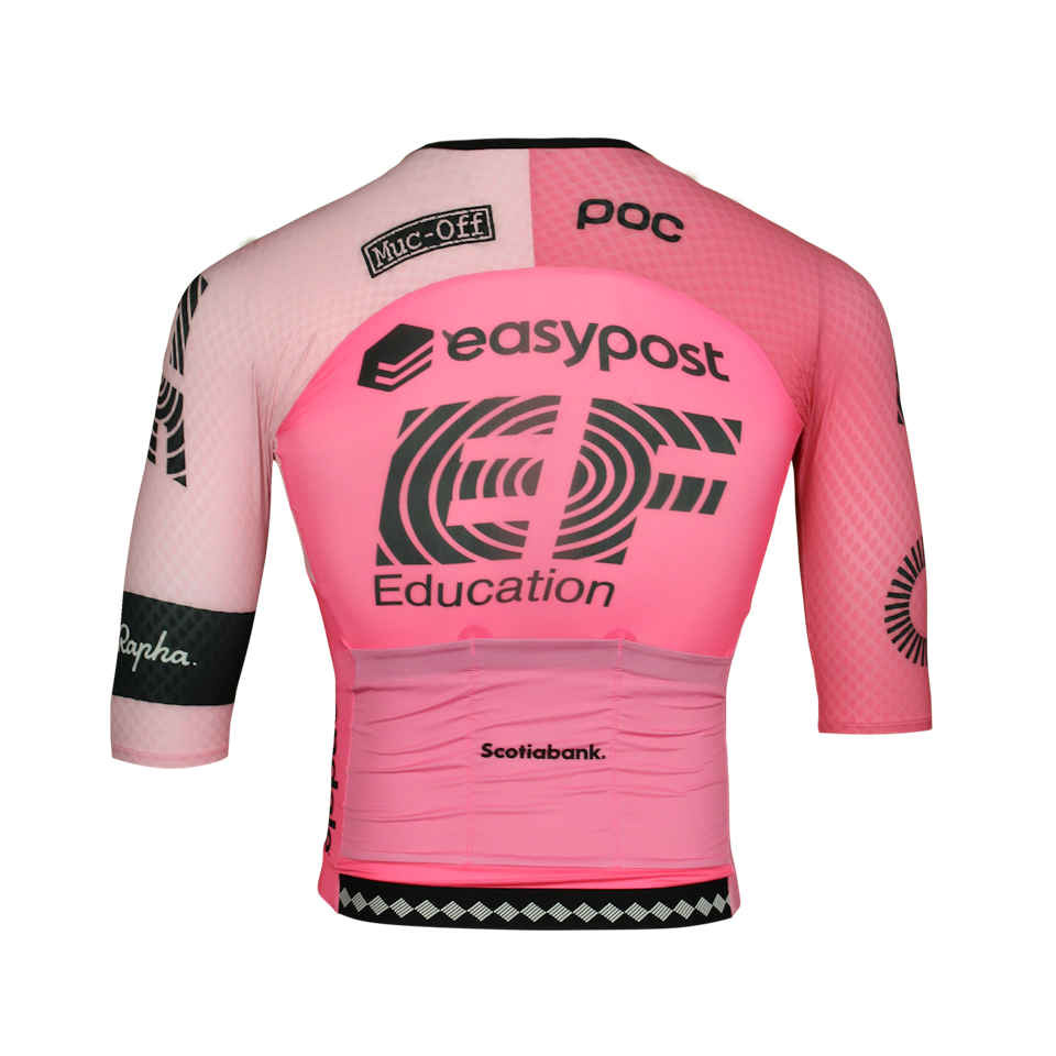 Rigoberto Uran - 2