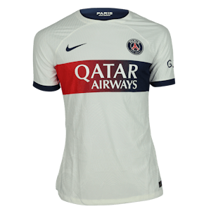 Camiseta Neymar Paris Saint-Germain