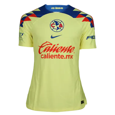 Patricio Salas Quintal