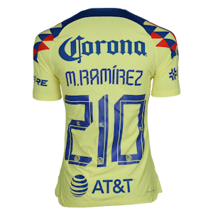 Miguel Ramírez Pérez