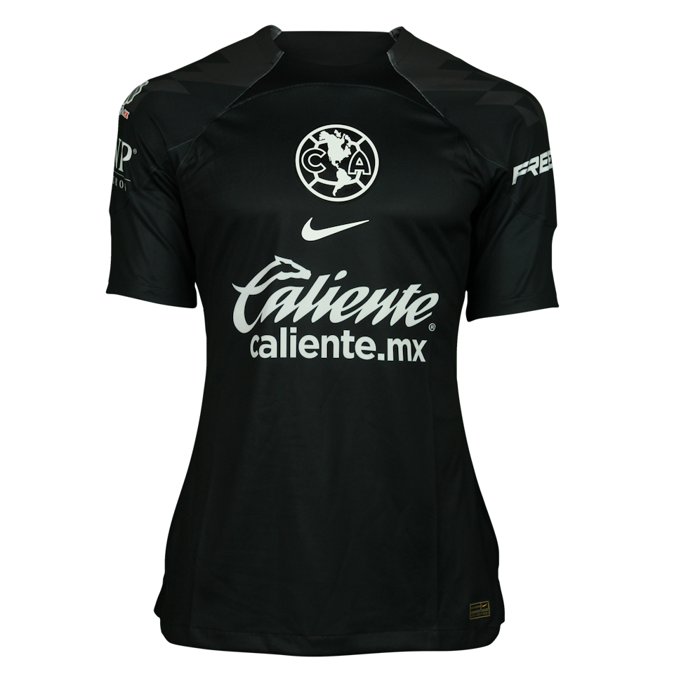 Leonardo Fabio Palestina Hernández