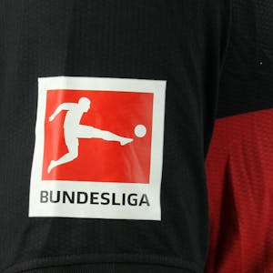 Florian Wirtz Bayer Leverkusen shirt