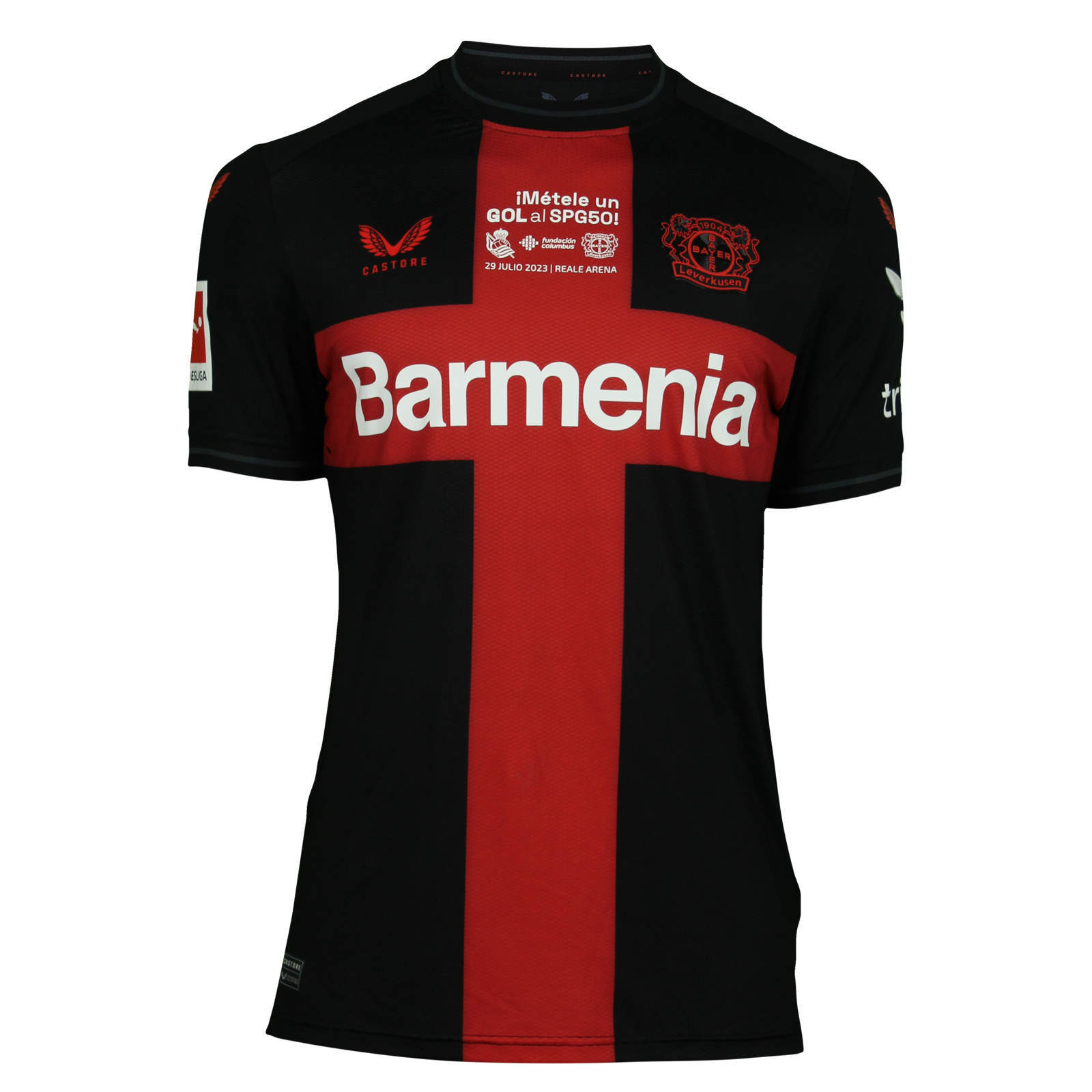 ウェア BAYER 04 WIRTZ 27 ウェア Bayer 04 Leverkusen WIRTZ 27 s