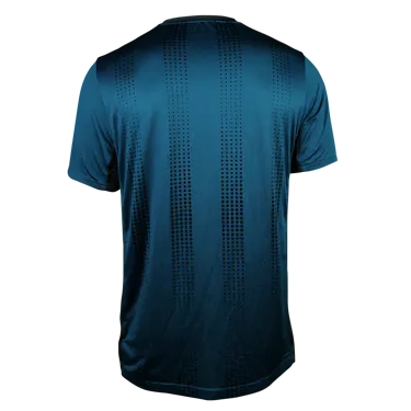 Kieran Trippier - Shirt