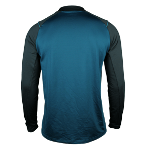 Allan Saint-Maximin - Jacket