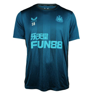 Loris Karius - Shirt