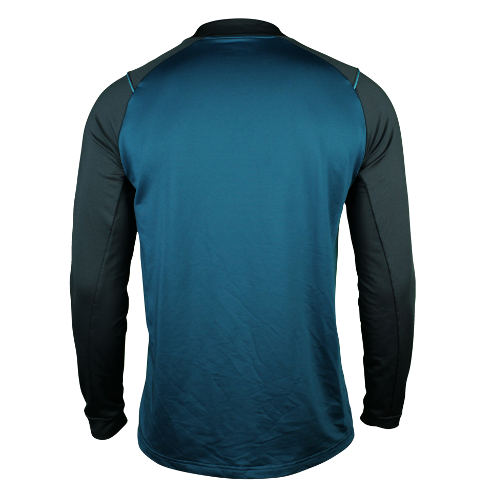Bruno Guimarães - Jacket