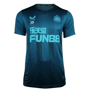 Bruno Guimarães - Shirt