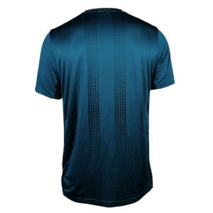 Bruno Guimarães - Shirt