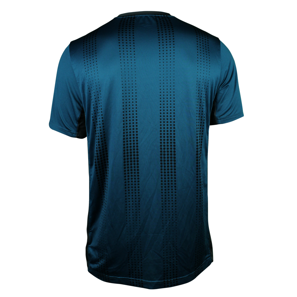 Bruno Guimarães - Shirt