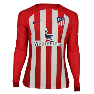 Antoine Griezmann