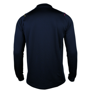 Diego Costa - Pre-Match Warm Up Jacket