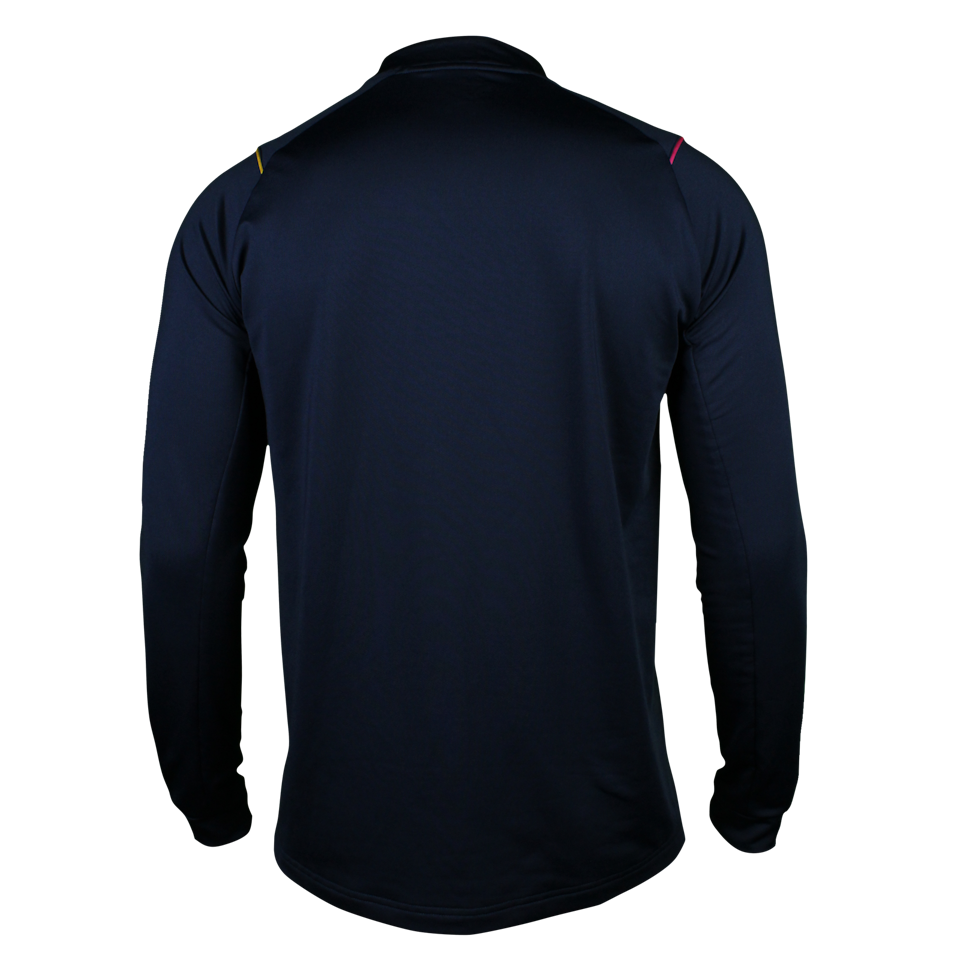 Diego Costa - Pre-Match Warm Up Jacket