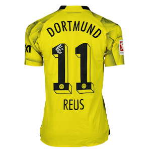 Marco Reus