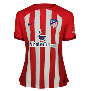 Mario Hermoso