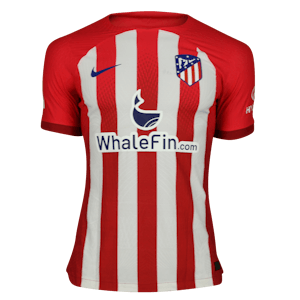 Yannick Carrasco