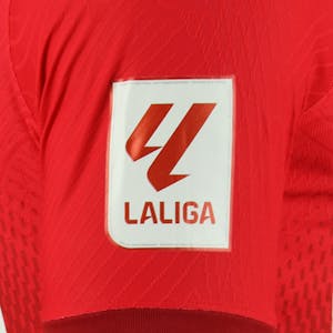 Yannick Carrasco