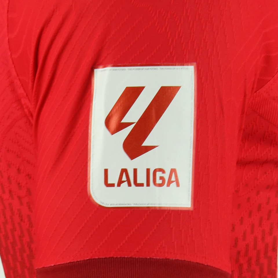 Yannick Carrasco