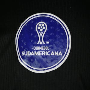 Wanderson Santos Pereira América jersey