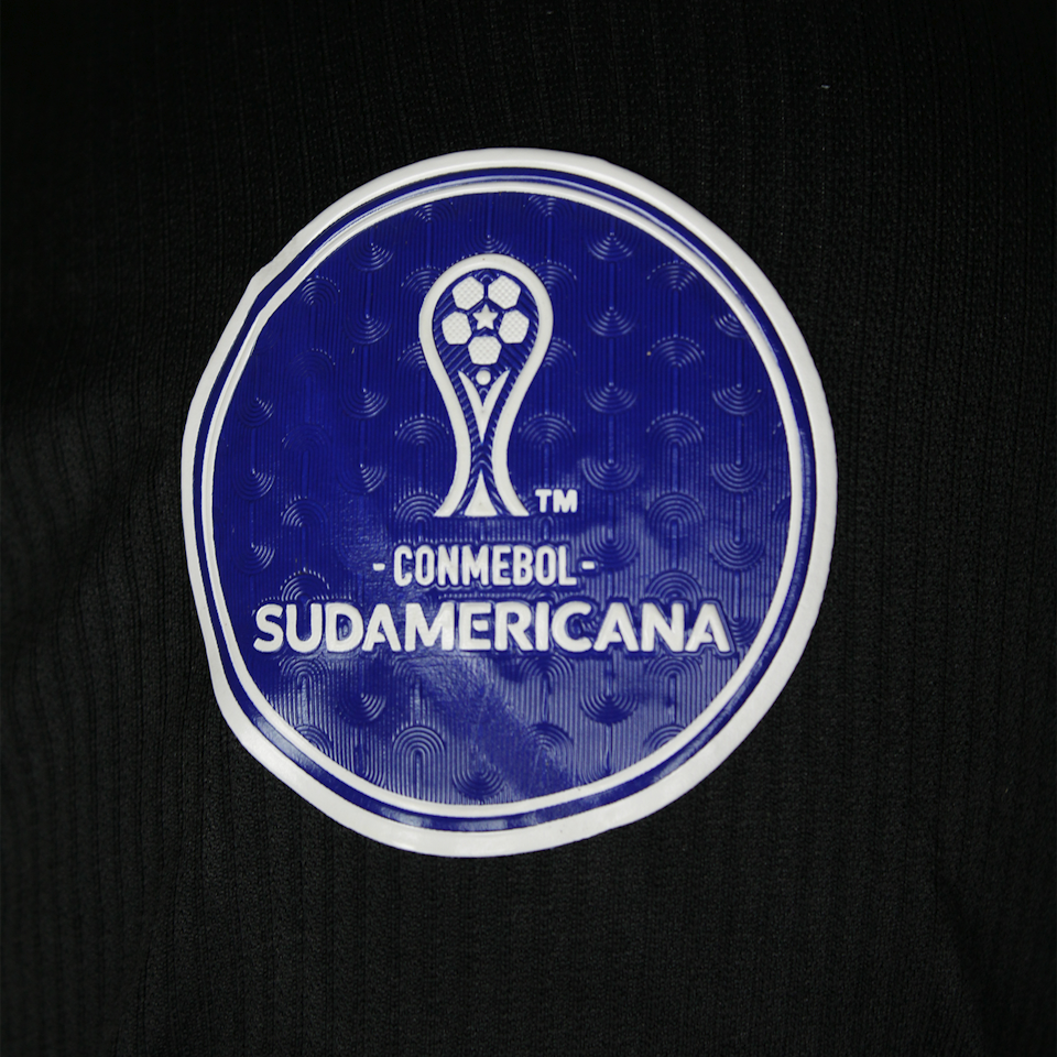 Wanderson Santos Pereira América jersey