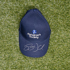 Josh Hazlewood