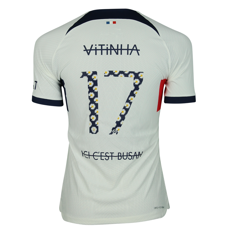 Vitinha