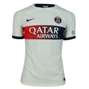Vitinha