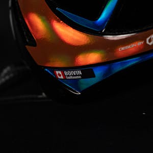 Guillaume Boivin