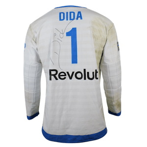 Dida