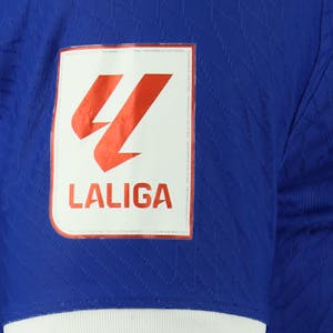 Rodrigo de Paul Atlético de Madrid shirt