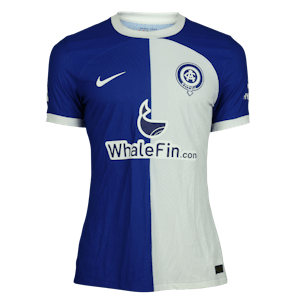 Rodrigo de Paul Atlético de Madrid shirt