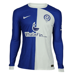 Camiseta Antoine Griezmann Atlético de Madrid
