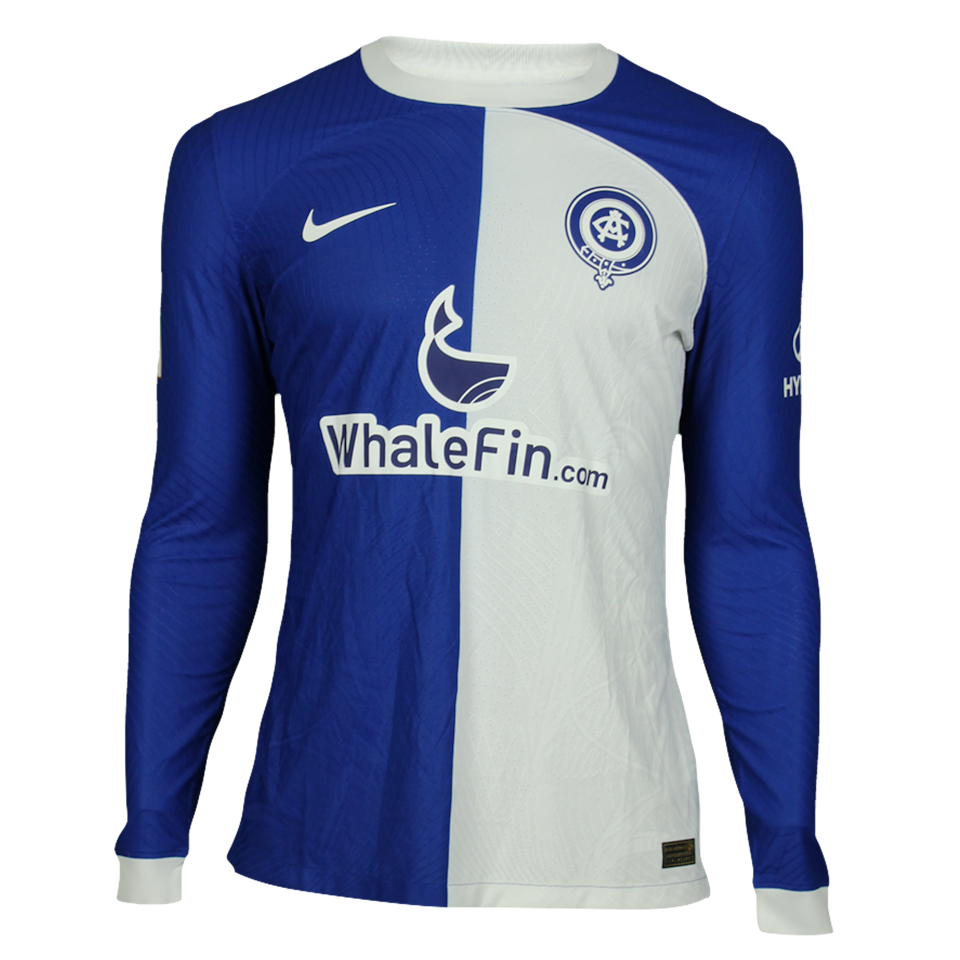 Camiseta Antoine Griezmann Atlético de Madrid