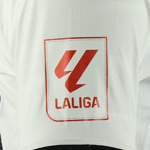Pepelu Valencia CF forması