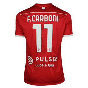Franco Carboni