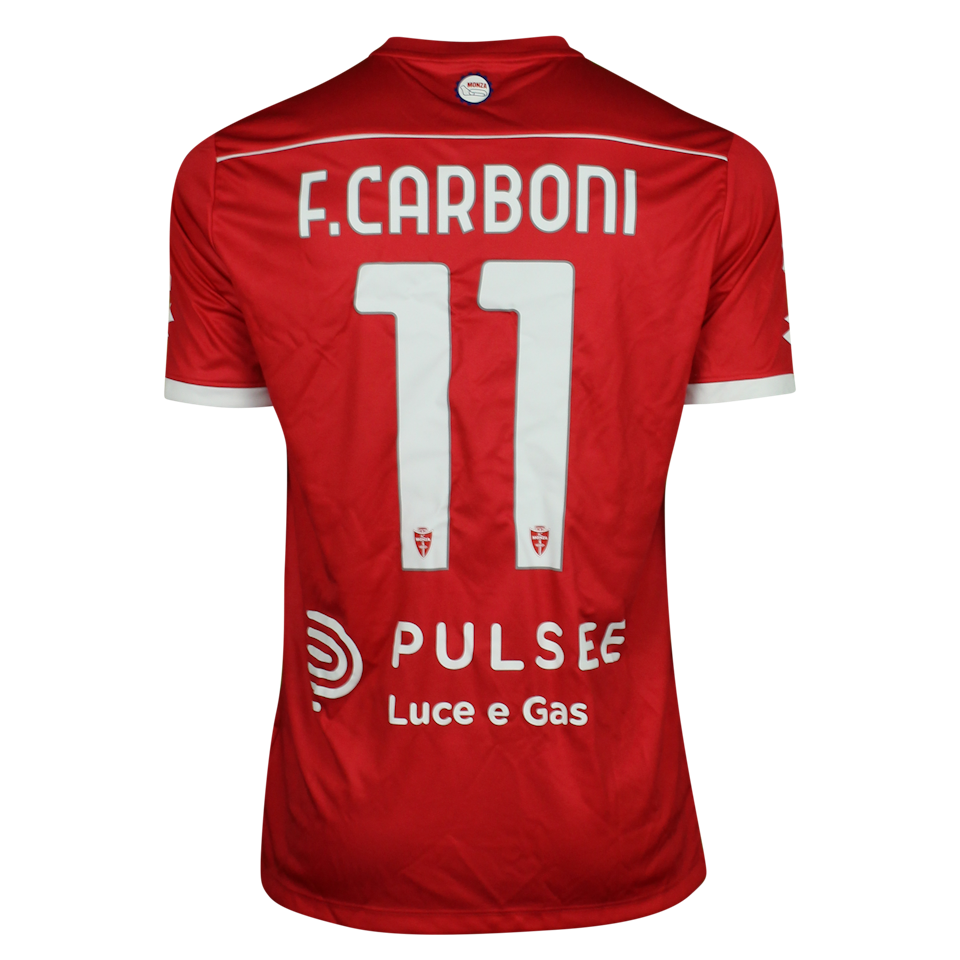 Franco Carboni