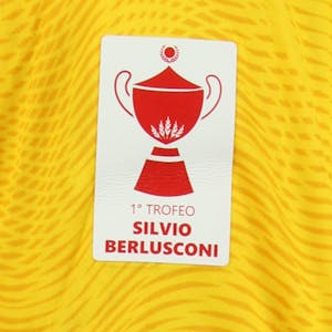 Michele Di Gregorio