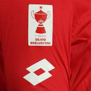 Roberto Gagliardini