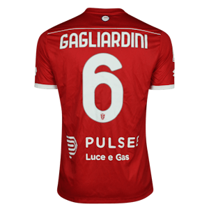 Roberto Gagliardini
