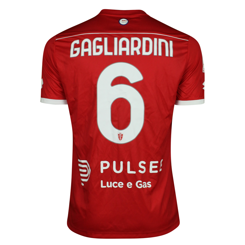Roberto Gagliardini