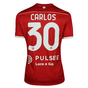 Carlos Augusto