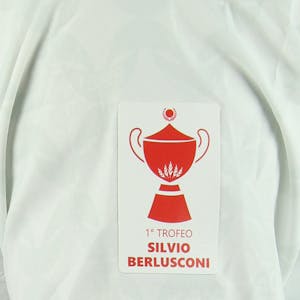 Olivier Giroud