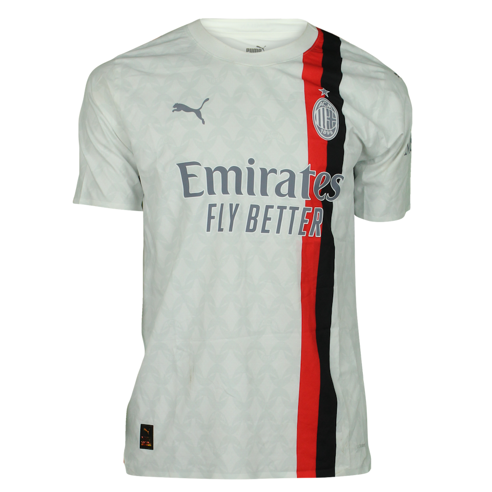Rade Krunic