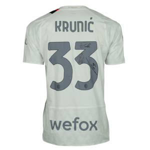 Rade Krunic