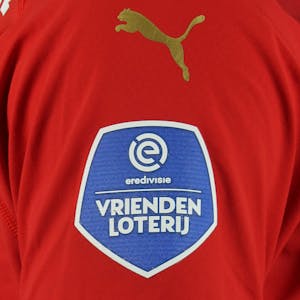 Jordan Teze PSV shirt