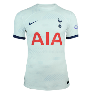 Davinson Sánchez
