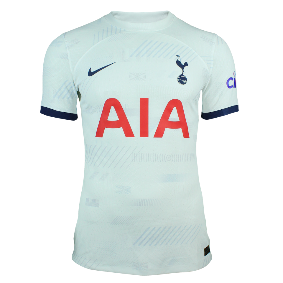 Davinson Sánchez
