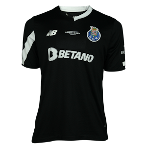 Diogo Meireles Costa FC Porto forması